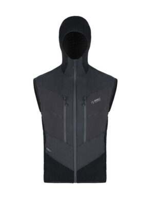 Vesta Direct Alpine Alpha Vest black