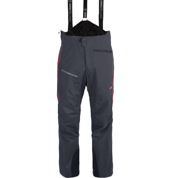 Pánske nohavice Direct Alpine Deamon Pants